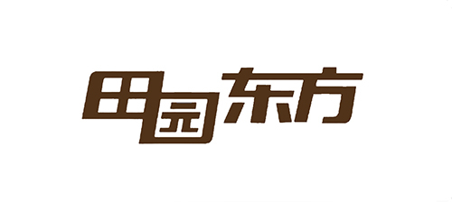 20201013043155428