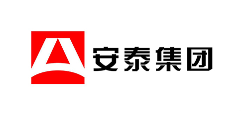 20201013044052214