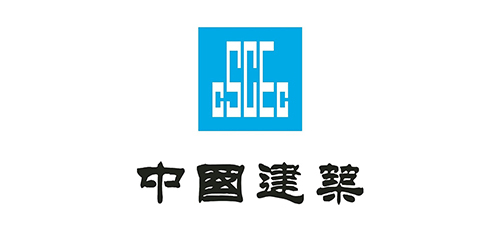 20201013044228692
