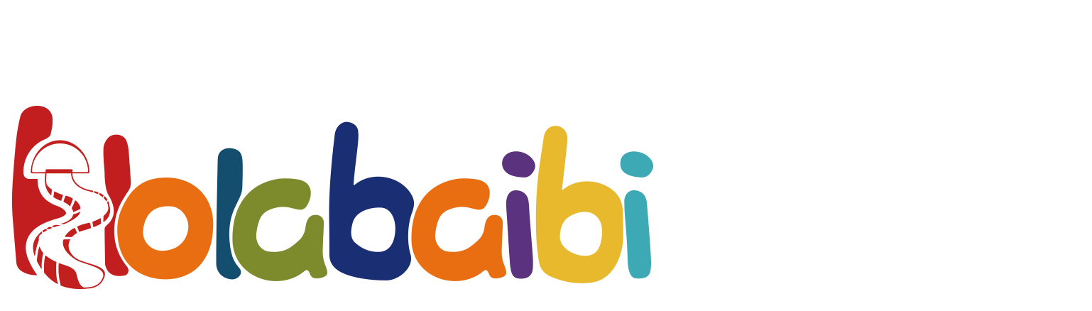 holabaibi-en