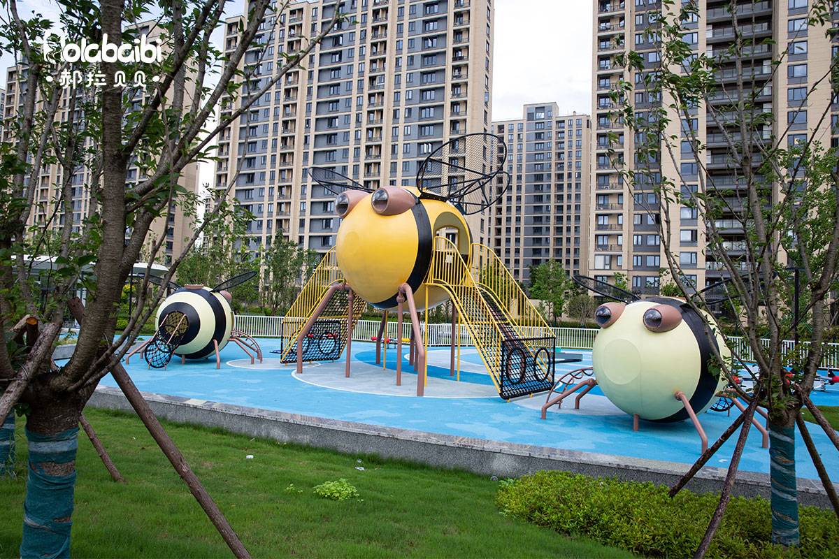 宁波永平公园