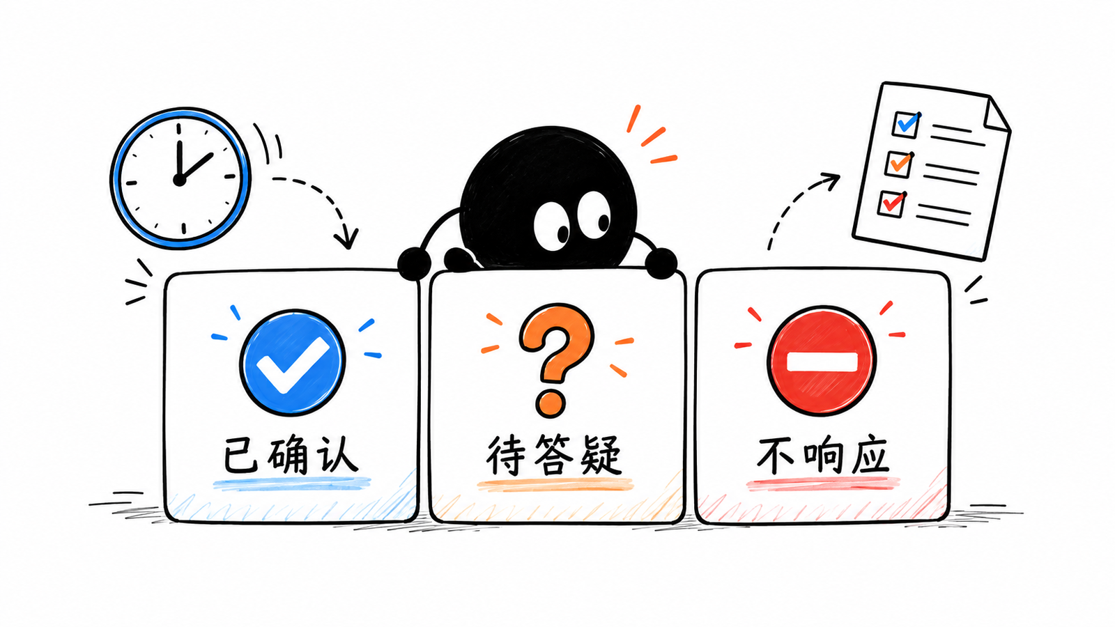 小黑用接口插头把设备、装修和机电接到同一张底图